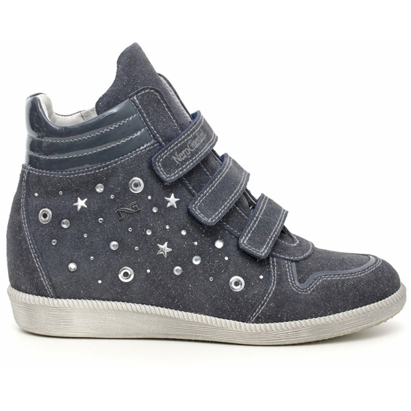Immagine di Sneakers Alto 30670