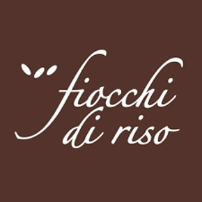 Immagine per la categoria Fiocchi di Riso