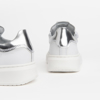 Immagine di SNEAKERS BASSA DA RAGAZZA E232231F/707