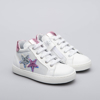 Immagine di SNEAKERS ALTA DA BIMBA E121650F/707