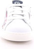 Immagine di SNEAKERS JUNIOR DA BAMBINO IN PELLE  E124010M/707
